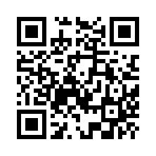 QR Code for bitcoin:3NnCXGLKuePv94ww14VpPysHoRRJDzScCF
