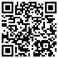 QR Code for bitcoin:3NnD8KGQy6omdxURwxVm8ypCSmsudY99AS