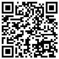 QR Code for bitcoin:3NnDaHW7cKzhteGdKBhAmGLBKdYPbC3zMZ