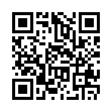 QR Code for bitcoin:3NnDybQaDLSvxXQUp5CDmwGERbTVKfuunv