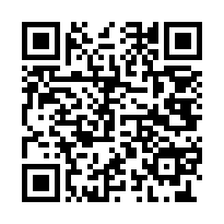 QR Code for bitcoin:3NnEBXCXV8jfuvAcaeu8biqvyRpXr1N2vi