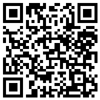 QR Code for bitcoin:3NnELfAHGfdLP7QyouWoojsE49svZuSf6j