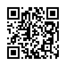 QR Code for bitcoin:3NnEvvFesmkSquFSWPRsX9wcAn7stJUi5Q