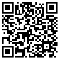 QR Code for bitcoin:3NnF2F9DjZ3Zcsy5dU1Su4vwTtxbLLTrXj