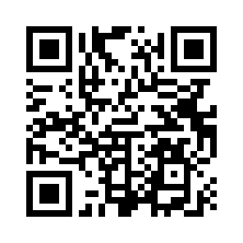 QR Code for bitcoin:3NnFhYR4UfJAzMtimTtfCCsc5QdvFB5Ghx
