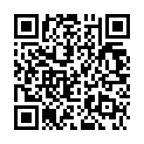 QR Code for bitcoin:3NnHHPx3KSTRqVea5w6eCD5iyEsSPMDAMx