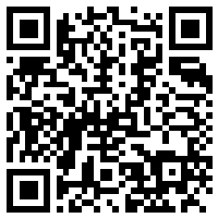 QR Code for bitcoin:3NnLTyfwoaFTgnmm7dZj7foY7SevXfWyTY