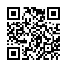 QR Code for bitcoin:3NnNTYbwwUmVBWTUkz9AcryBPAFXm2JS2M