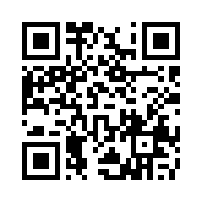 QR Code for bitcoin:3NnQbi9Q3CAPmWPFd9pBdYpFeECzBUFZRZ