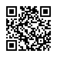 QR Code for bitcoin:3NnQjxPSaJyWo2dHJH3ev42DRApCfQApPd