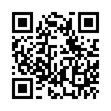 QR Code for bitcoin:3NnSBWFMh4THMB3gxwBBEQeks67LLFnTi8