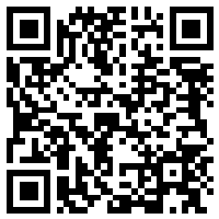 QR Code for bitcoin:3NnSpgyho4ALbUB3wCDovUGuYuN6DtBVCm
