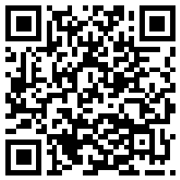 QR Code for bitcoin:3NnThh9QL2TefdevnPr5YSuQNGX7mNRuqE