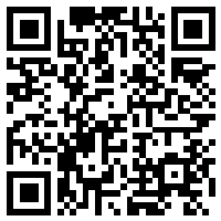 QR Code for bitcoin:3NnTipsvQGGHUCmmdmiEzPtrgw7rZ3Tusc