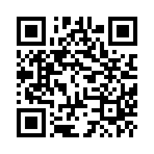 QR Code for bitcoin:3NnUHWBbYVJsuvYsPyUhSsvZbhoWtTBr9U