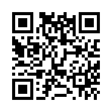 QR Code for bitcoin:3NnXrMQLTbJsD7XhVtDXzEhiWsCVZBftCA