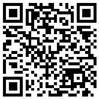 QR Code for bitcoin:3NnY2cs441jSmNi2LsSgnkBfLkrAtb9k2t