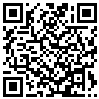 QR Code for bitcoin:3NnYFYRwwDvweVazWN7u3eJCnKADVZDHaZ