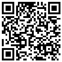 QR Code for bitcoin:3NnZbFKYxRSNowdnw9eSebp1rG2DSTho49