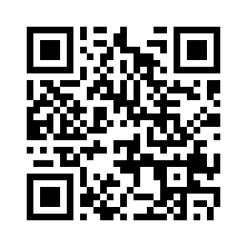 QR Code for bitcoin:3NncasVBHuU44UsWVpurPSAK2cbT3Ws6ST
