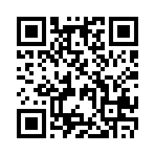 QR Code for bitcoin:3Nnd7EqAbhnpjzdyVZ9CsMf33c8su3RVC7