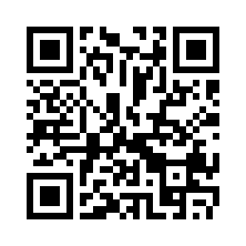 QR Code for bitcoin:3NnduGDVLRk7x8xQ8YKCTtkA2ae4fVf93R