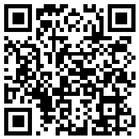 QR Code for bitcoin:3NneAUGpHry7Rct1CSNJkMh22coJiCgh7J