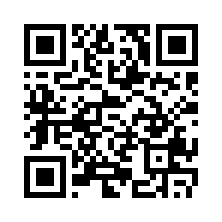 QR Code for bitcoin:3Nngf2XmJJvQ58mCihjpdjwAQeSHNJtkPg