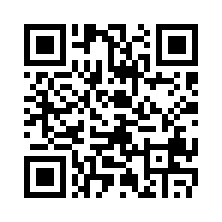 QR Code for bitcoin:3NnifU45dXVsAP3cgeFHv2Jg5roAWF4ZnC