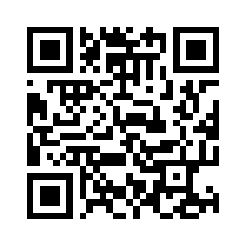 QR Code for bitcoin:3NnirFXp2VSPJfjBFzpoCyJMtxNXQNbTVT