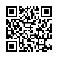 QR Code for bitcoin:3NnirQm5mDChB4VTLuhuax5jQqTjPZZbEj