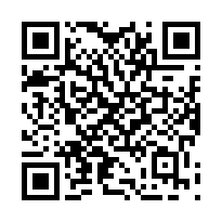 QR Code for bitcoin:3NnjajjTCZec86okSLnqWKWUPNComHH2SR