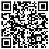 QR Code for bitcoin:3NnnPGTkfKiiU1GvCYfD2sMASi3mFGe9ci