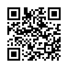QR Code for bitcoin:3NnnWrBHAUeVHdnW3sEJtJK5PLfLSsLshU