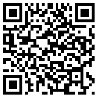QR Code for bitcoin:3NnndmbSimGTeiabchEFWrgd4j1TqGrKKE