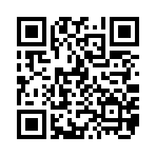QR Code for bitcoin:3NnnpsNaYKiFweTMnPgr1akfYXynGL5yBE