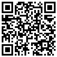 QR Code for bitcoin:3NnoGPyAdfZLncEBjVDdfYxkEu4nXbbipv