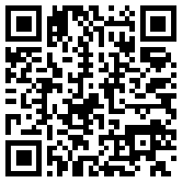 QR Code for bitcoin:3Nnoah3ruzLXDXNx5dHq3mrYkYKKHcdkTK