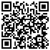 QR Code for bitcoin:3NnotruPde4pdnbQSsHWTABjEns7KBvmsa