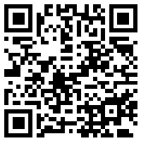 QR Code for bitcoin:3Nns5n1ypqoPTHLK3m2CWs5bqzXASa77Ba