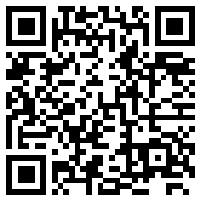 QR Code for bitcoin:3NnsMpFhuiw2UMs52rjnmc3vcFfUMwpmwD