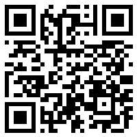 QR Code for bitcoin:3Nntbo9om3auDMfCGzWedXYoRKNNLJBTUP