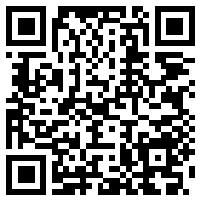 QR Code for bitcoin:3NnuQphMRdCdo5213BnX8vA8Ttzk565LXM