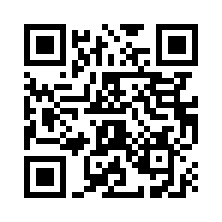 QR Code for bitcoin:3NnvSaBVpmMCZpCc18Tnu5BVuVpp4dkWmy