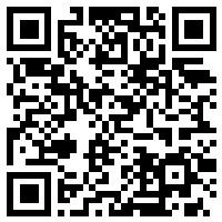 QR Code for bitcoin:3NnvXySC27oj2FN88c9Sv3CHBHrfEqYWGi