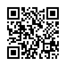 QR Code for bitcoin:3NnxpRZZNFY5YB9xMiJ8LjbDWNZaUPvmPo