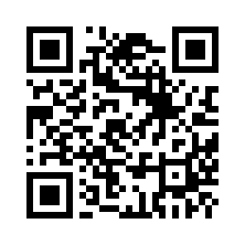 QR Code for bitcoin:3NnxtK3ngeGhwpPy3XeVD9cUoWPbSD7g2m