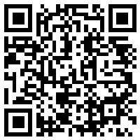 QR Code for bitcoin:3NnzMvUa3eviusbTreHFLMVE1z8vvCh7UN