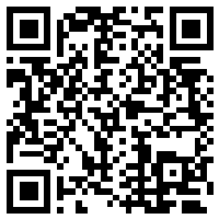 QR Code for bitcoin:3No2bEAndrrMvtvLLA15YVrGP6UDgvMALS