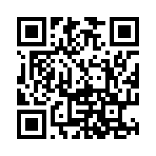 QR Code for bitcoin:3No2c32MQitjLrbbDwE9bXAD9FZn8CWzPp